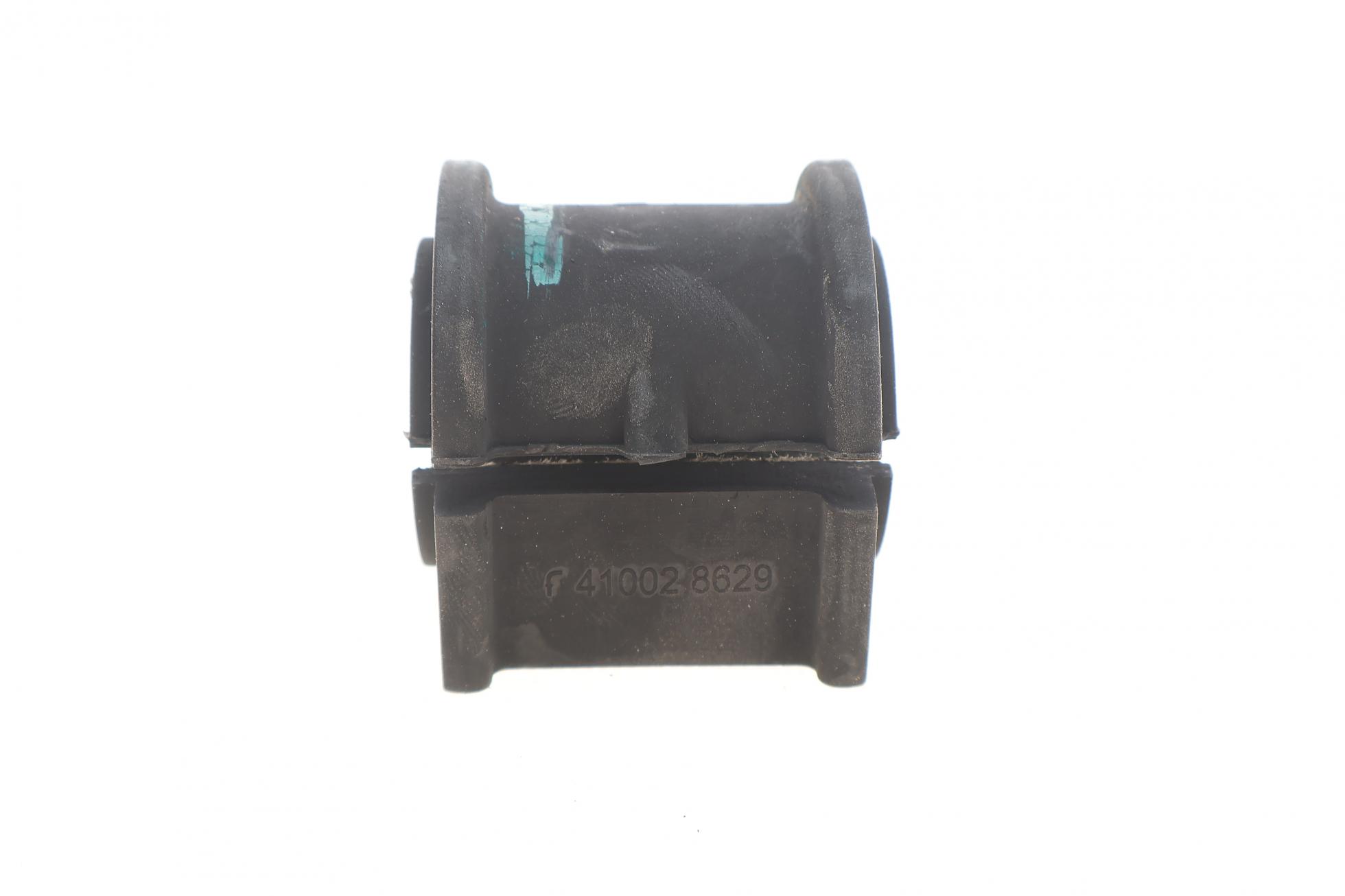 41002 FEBI BILSTEIN